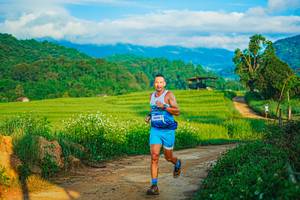 BIB: 2005
                            <button type="button" onclick="openModal(25042185)" class="btn btn-primary btn-sm float-right btn-popup" data-toggle="modal" data-target=".modal-high-quality">
                        <i class="fas fa-shopping-cart"></i> Add to Cart
                    </button>
                                            <button type="button" onclick="isThisMe(25042185, true)" class="btn btn-success btn-sm float-right btn-popup btn-isme hidden" data-toggle="tooltip" data-placement="bottom" title="นี่คือรูปของคุณใช่ไหม คลิกที่นี่เพื่อเอาเข้าอัลบั้ม">
                        <i class="fas fa-plus"></i> Add to album
                    </button>
                    <button type="button" onclick="isThisMe(25042185, false)" class="btn btn-warning btn-sm float-right btn-popup btn-isnotme hidden">
                        <i class="fas fa-ban"></i> Remove from album
                    </button>